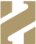 Hannes Zwiegers Incorporated
